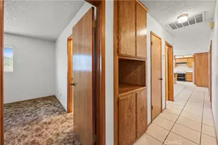 781 Somerset Ct, Hemet, CA 92545 - Photo 19