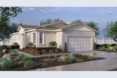 13563 Lone Star Lane, Victorville, CA 92394 - Photo 1