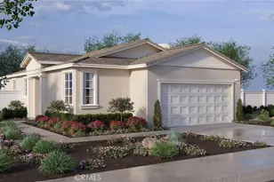 13563 Lone Star Ln, Victorville, CA 92394 - Photo 1