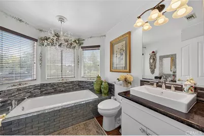 40622 Via Amapola, Murrieta, CA 92562 - Photo 47