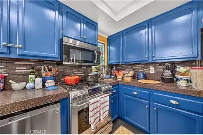 40622 Via Amapola, Murrieta, CA 92562 - Photo 25