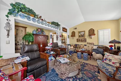 40622 Via Amapola, Murrieta, CA 92562 - Photo 13