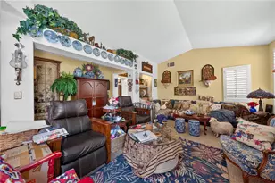 40622 Via Amapola, Murrieta, CA 92562 - Photo 13