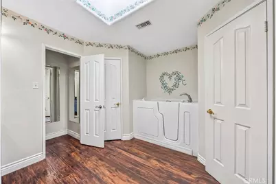 40622 Via Amapola, Murrieta, CA 92562 - Photo 35