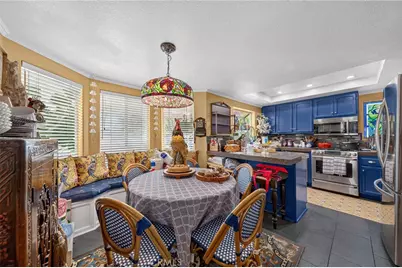 40622 Via Amapola, Murrieta, CA 92562 - Photo 21