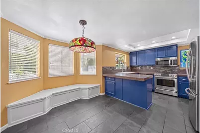 40622 Via Amapola, Murrieta, CA 92562 - Photo 19