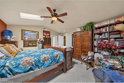 40622 Via Amapola, Murrieta, CA 92562 - Photo 29
