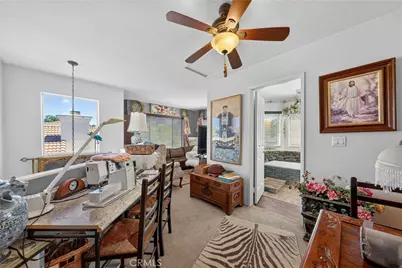 40622 Via Amapola, Murrieta, CA 92562 - Photo 43