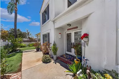 40622 Via Amapola, Murrieta, CA 92562 - Photo 5