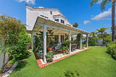 40622 Via Amapola, Murrieta, CA 92562 - Photo 57