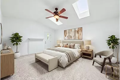 40622 Via Amapola, Murrieta, CA 92562 - Photo 27