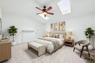 40622 Via Amapola, Murrieta, CA 92562 - Photo 27
