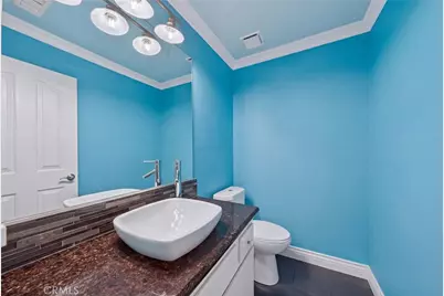 40622 Via Amapola, Murrieta, CA 92562 - Photo 53