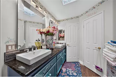 40622 Via Amapola, Murrieta, CA 92562 - Photo 41