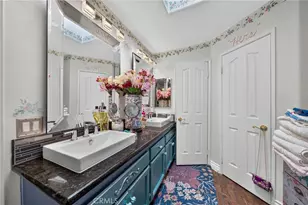 40622 Via Amapola, Murrieta, CA 92562 - Photo 41