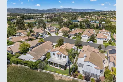 40622 Via Amapola, Murrieta, CA 92562 - Photo 65