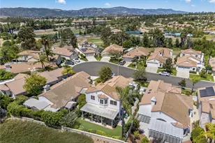 40622 Via Amapola, Murrieta, CA 92562 - Photo 65