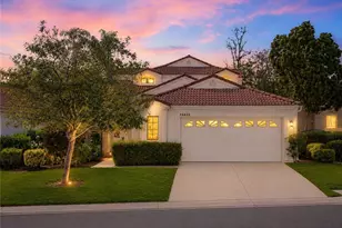40622 Via Amapola, Murrieta, CA 92562 - Photo 1