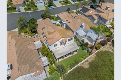 40622 Via Amapola, Murrieta, CA 92562 - Photo 63
