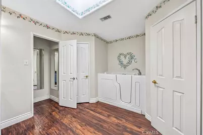 40622 Via Amapola, Murrieta, CA 92562 - Photo 35