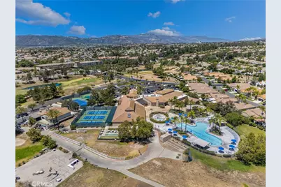 40622 Via Amapola, Murrieta, CA 92562 - Photo 59