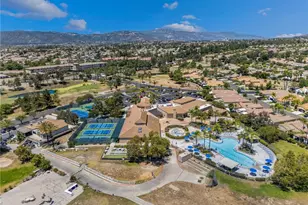 40622 Via Amapola, Murrieta, CA 92562 - Photo 59