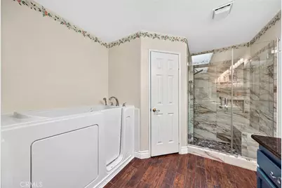 40622 Via Amapola, Murrieta, CA 92562 - Photo 37