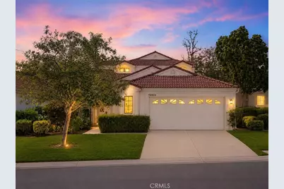 40622 Via Amapola, Murrieta, CA 92562 - Photo 1