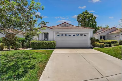 40622 Via Amapola, Murrieta, CA 92562 - Photo 3