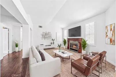 40622 Via Amapola, Murrieta, CA 92562 - Photo 7