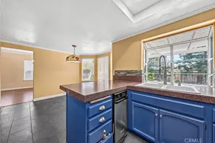 40622 Via Amapola, Murrieta, CA 92562 - Photo 17