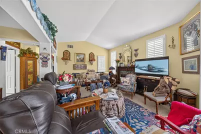 40622 Via Amapola, Murrieta, CA 92562 - Photo 9