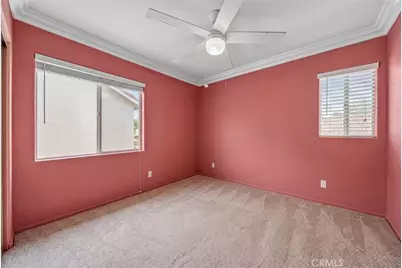 40622 Via Amapola, Murrieta, CA 92562 - Photo 33