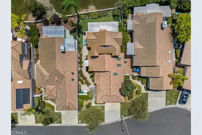 40622 Via Amapola, Murrieta, CA 92562 - Photo 67