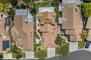 40622 Via Amapola, Murrieta, CA 92562 - Photo 67