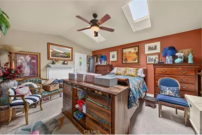 40622 Via Amapola, Murrieta, CA 92562 - Photo 31