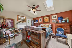 40622 Via Amapola, Murrieta, CA 92562 - Photo 31
