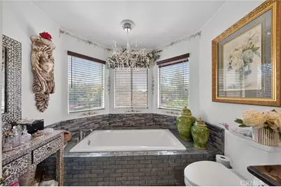 40622 Via Amapola, Murrieta, CA 92562 - Photo 49