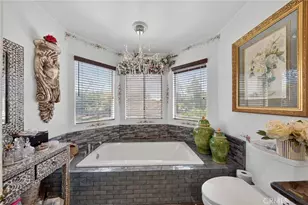 40622 Via Amapola, Murrieta, CA 92562 - Photo 49