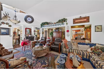 40622 Via Amapola, Murrieta, CA 92562 - Photo 11