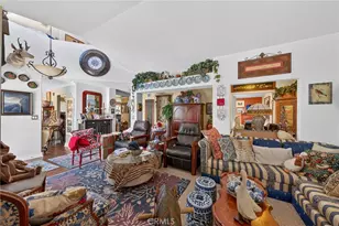 40622 Via Amapola, Murrieta, CA 92562 - Photo 11
