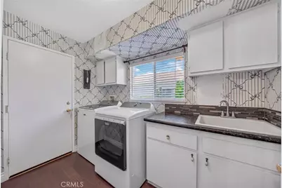 40622 Via Amapola, Murrieta, CA 92562 - Photo 51