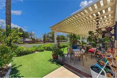 40622 Via Amapola, Murrieta, CA 92562 - Photo 55
