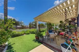 40622 Via Amapola, Murrieta, CA 92562 - Photo 55