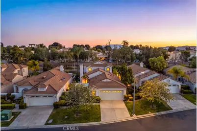 40622 Via Amapola, Murrieta, CA 92562 - Photo 61