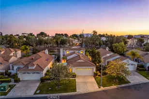 40622 Via Amapola, Murrieta, CA 92562 - Photo 61