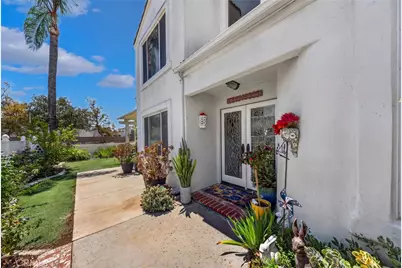 40622 Via Amapola, Murrieta, CA 92562 - Photo 5