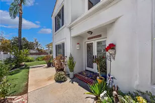 40622 Via Amapola, Murrieta, CA 92562 - Photo 5