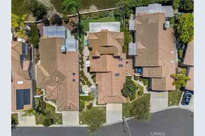 40622 Via Amapola, Murrieta, CA 92562 - Photo 67