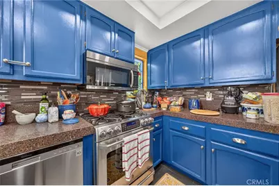 40622 Via Amapola, Murrieta, CA 92562 - Photo 25